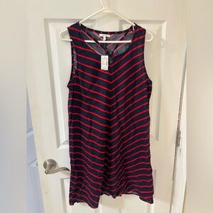10/$20🔥‎ NWT Maurices dress